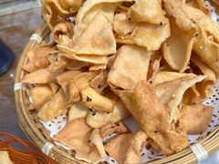 -百花人家(清水镇店)