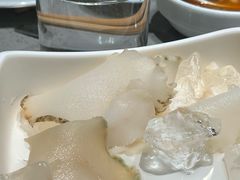 -海底捞火锅(城阳万象汇店)