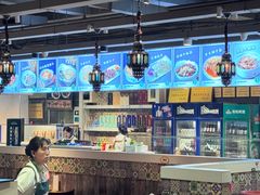 -直隶安家牛肉罩饼(建华店)