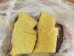 -松盛糕团店(红旗桥店)