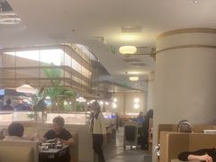 -星伦多自助料理·涮烤一体(杭州来福士店)