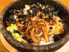 -合利屋(三元桥店)