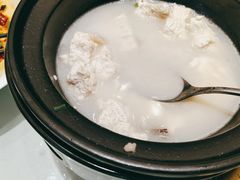 -梦都海鲜酒家(万达广场江桥店)