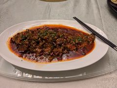 -云腾食府·云南菜
