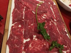 -酒城大贰火锅旗舰店