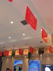 -爱儿美儿童摄影(奥森公园店)