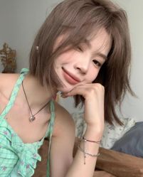 点击看大图 -雅仕 HAIR SALON 美发沙龙