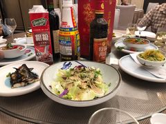 -海景壹号大酒店(惠钱路店)