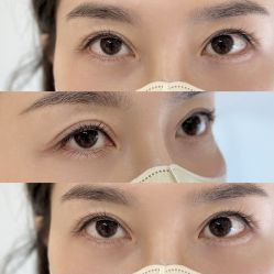 -MOMO·Nail美甲美睫