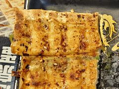 -纪录片《人生一串》体验店(静安店)