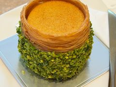 -Bco豆库(新光天地店)