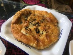 -小厨子私房菜·云南美食店