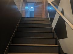 -麦当劳(一德路店)