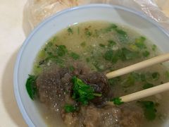 宋老三酥肉-宋老三苏肉羊肉汤老店
