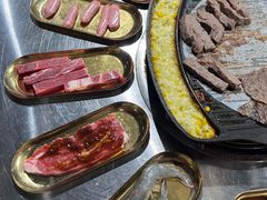 -新田360广场(许昌亨源通店)