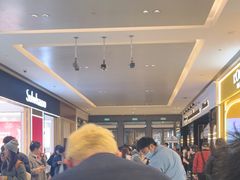 -泡泡玛特POPMART(正弘城店)