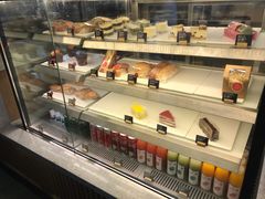 -COSTA COFFEE(成都来福士店)