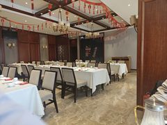 -老妈菜馆(建设街店)