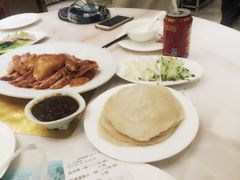 -洪长兴(广西北路店)
