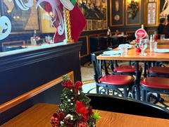 -Entrecôte 法国牛扒馆(保利·时光里店)