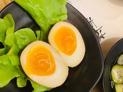 -伊豆野菜村(City店)
