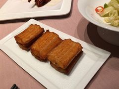 -新荣记(南京西路店)
