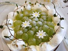 -今日·TODAY手作低脂动物奶油蛋糕定制(高新万达店)