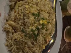 -Rimpa Lapin悬崖餐厅
