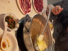 -八合里牛肉火锅(福州万象城店)