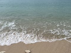 -三亚西岛海洋文化旅游区