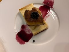 -御泉七味铁板烧(高区店)