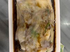-穗银肠粉店(东川路店)