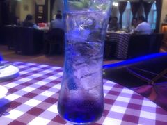 含酒精饮品-邓丽君音乐主题餐厅