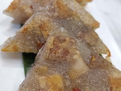 -金厨坊(钻石城店)