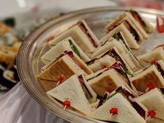 -大连富丽华大酒店