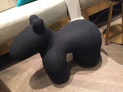 大堂-PAUL LAFAYET 法式甜品(港汇广场店)