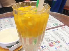 -仁信双皮奶(庙前直街店)