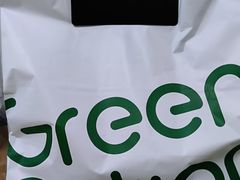 -Green Option(官舍店)