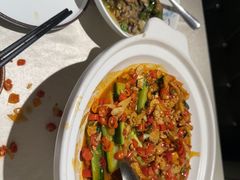 -长湘居(数码大厦店)