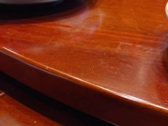 -镜泊小镇(东长安街店)