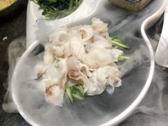 -庆合府重庆大排档(紫都城店)