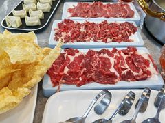 -牛天下·牛肉·海鲜·打边炉·融合菜