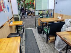-鸭小妹鸭血粉丝(老门东店)