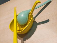 -友达面馆(二七南路店)