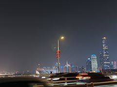 -MR.ROCKY洛奇先生·西餐&酒吧(琶醍店)