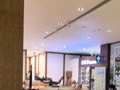 -长白山万达锦华套房酒店