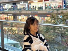 -砂之船奥莱(南京江宁店)