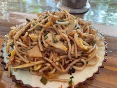 -瘦子桂林米粉店(总店)