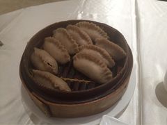-永和红旗美食城