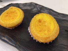 -金满楼(天河中路店)